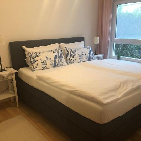 זונטהופן Auszeit Im Allgaeu מראה חיצוני תמונה