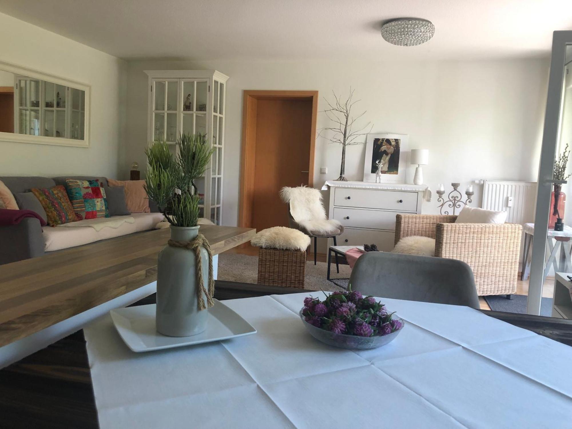 זונטהופן Auszeit Im Allgaeu מראה חיצוני תמונה